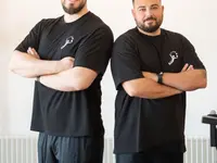 Provita Med GmbH