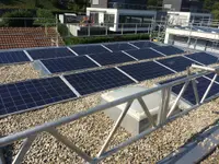 Helvetic - Power Sagl