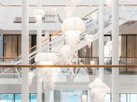 de Planta Associés Architectes SA