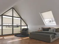 GAMBONI SA - Pavimenti & Arredo Casa