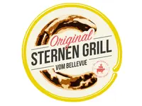 Sternen Grill + Sternen Grill Restaurant im oberen Stock. - Klicken Sie, um das Bild 1 in einer Lightbox vergrössert darzustellen