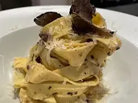 Hotel Morobbia - Ristorante La Rana Rossa