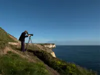 Optique Perret - Klicken Sie, um das Bild 3 in einer Lightbox vergrössert darzustellen