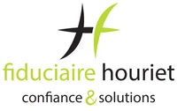 Fiduciaire Houriet-Logo