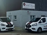 Holling Service GmbH