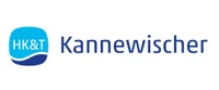 Kannewischer Ingenieurbüro AG-Logo