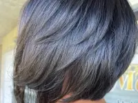 Matreshka Hair studio