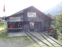 Rivières et Aventures Sàrl