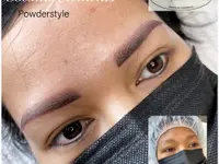 Beauty Elements
