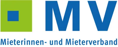 Mieterinnen- und Mieterverband Zürich