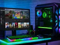 UP Store - Computer & Gaming - Klicken Sie, um das Bild 4 in einer Lightbox vergrössert darzustellen