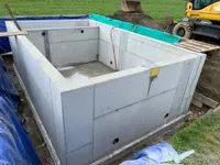 Hofmann Tiefbau AG