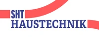 Logo SHT Haustechnik GmbH