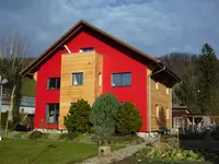 Furrer Fuchs Architektur GmbH