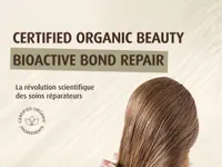 Natulique Suisse - MCCP Distribution