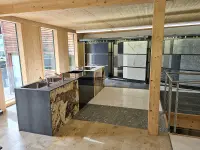 Stone Trade Hegi GmbH