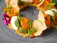 La Fontana Ristorante & Bar
