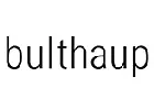 Bulthaup Cuisine et Table SA