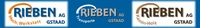 Rieben AG-Logo