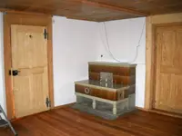 Schreinerei Ritter