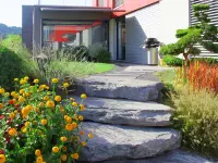 Bernet Gartenbau AG