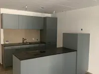 Hasler Schreinerei GmbH