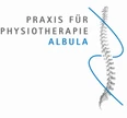 Praxis für Physiotherapie Albula