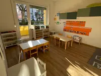ASILO ECCOLO