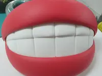Dental Labor