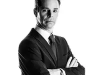 L'Etude Swiss Lawyers SNC
