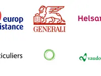 EBM Consulting Sàrl