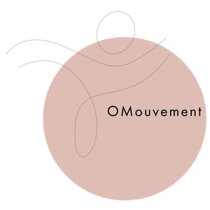 OMouvement Physio -Mégane Fournier