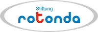 Stiftung Rotonda-Logo