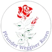 Weggiser Rosen Pfrunder
