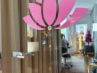 Schmink Lounge Beauty & Spa Meilen