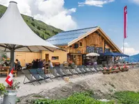 Valaulta Berni AG