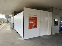 SKA AG
