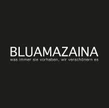 BLUAMAZAINA CAFE NATUR