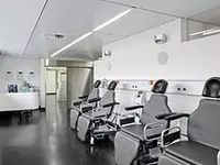 Reis Augenklinik AG