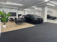 Autohaus Brunne GmbH