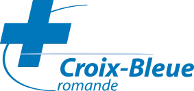 Croix-Bleue romande, Section neuchâteloise