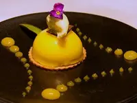Café du Levant
