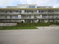 Bührer & Partner Immobilien AG