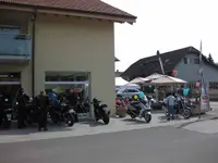 Moto Schindler - Klicken Sie, um das Bild 2 in einer Lightbox vergrössert darzustellen