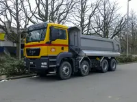 Walter Tschanz GmbH - Klicken Sie, um das Bild 3 in einer Lightbox vergrössert darzustellen