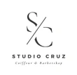 Studio Cruz