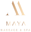 Maya Massage & Spa