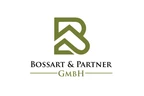 Bossart & Partner GmbH