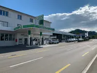 NEFF AG flawil automobile