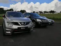 ML automobiles Sàrl